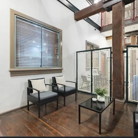 Darling Harbour Apartment - Weekend Getaway Sydney Exterior photo
